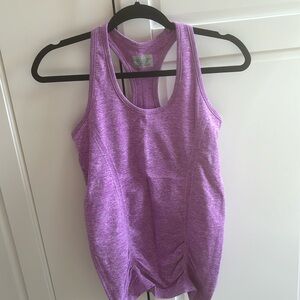 Athleta Tank